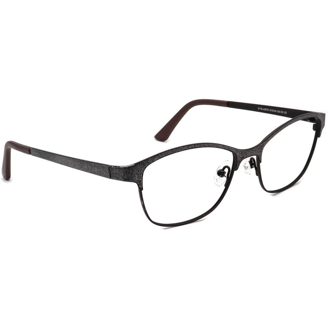 Prodesign Denmark 3116 c.6731 Eyeglasses 51□16 135