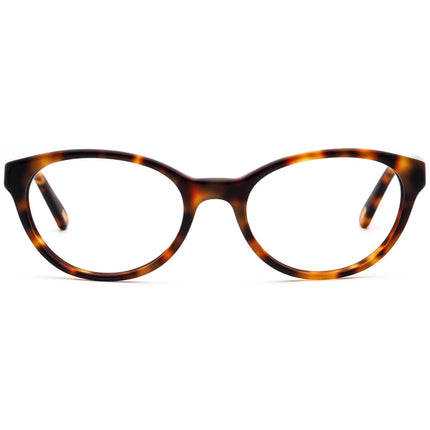 Ralph Lauren Polo 8526 1591   47□17 130