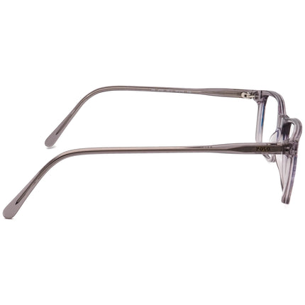 Ralph Lauren Polo PH 2155 5413