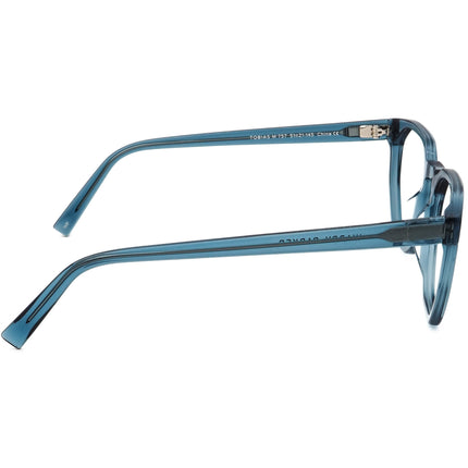Warby Parker Tobias M 757  51□21 145