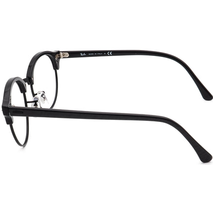 Ray-Ban RB 4246 1305/B1  51□19 145