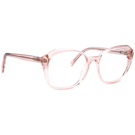 Warby Parker Nancy M 600  53□16 135