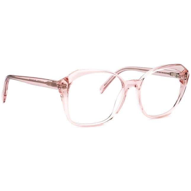 Warby Parker Nancy M 600  53□16 135