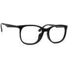 Ray-Ban RB 7078F 2000  53□18 145