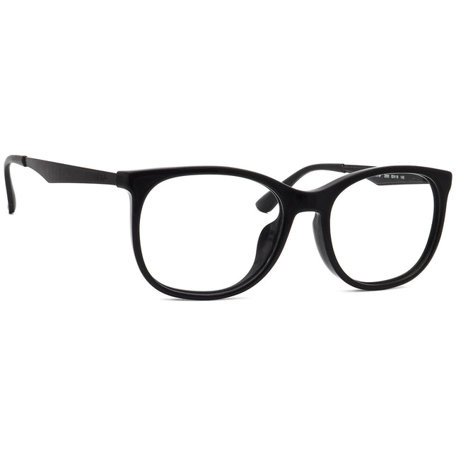 Ray-Ban RB 7078F 2000  53□18 145