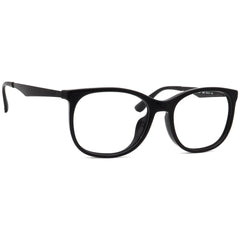 Collection image for: Ray Ban