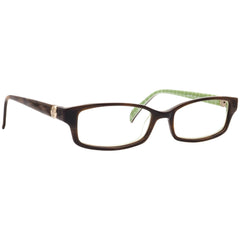 Collection image for: Kate Spade