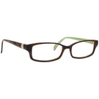 Kate Spade Elisabeth 0JDJ  51□16 130