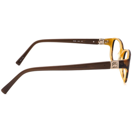 Kate Spade Regine 0JMD  52□16 130