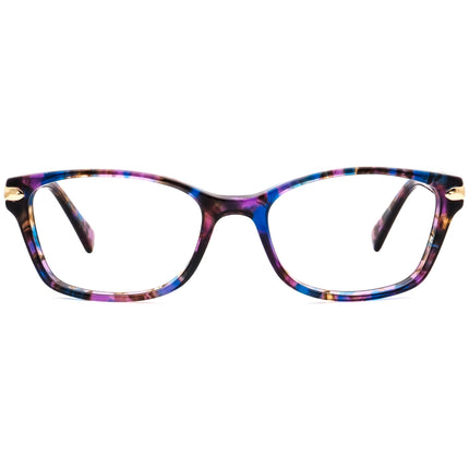 Coach HC 6065 5288   51□17 135