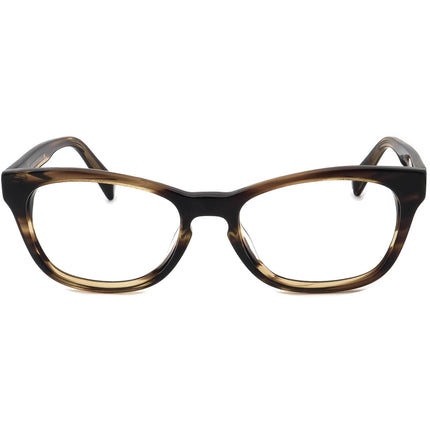 Warby Parker Finch 234  52□18 140