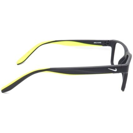 Nike 7101SC C.060  53□15 140