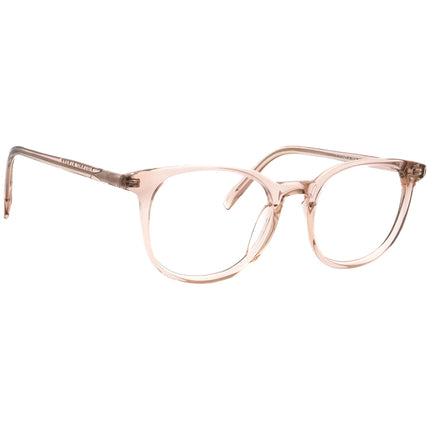 Warby Parker Durand W 668  50□20 145