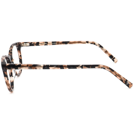 Warby Parker Virginia 970  48□18 140