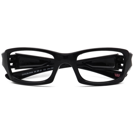 Oakley OO9238-0454 (4+1)2 Fives Squared  54□20 133