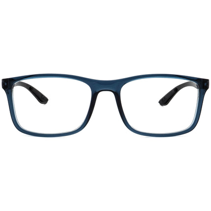 Ray-Ban RB 8908 5719 Carbon Fiber  55□18 145