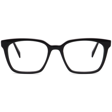 Warby Parker Hughes M 100 Eyeglasses  52□17 140