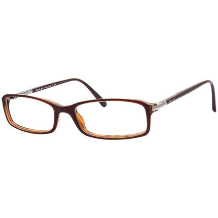 Prada VPR 17G 70I-1O1  52□16 135
