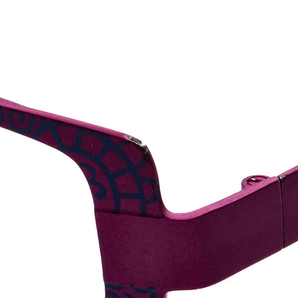 Lafont - Issy & La Sonia 112   51□16 135