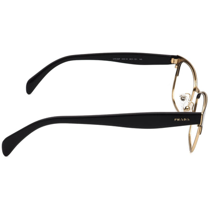 Prada VPR 65R QE3-1O1  53□16 140