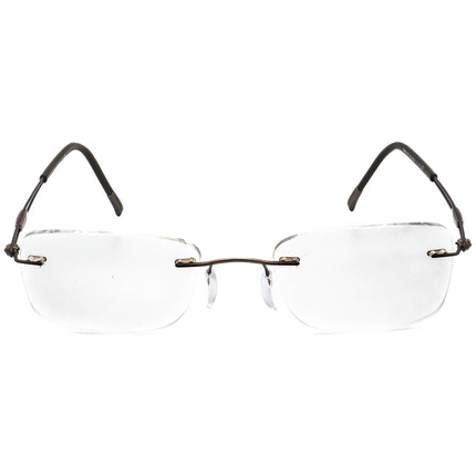 Silhouette 5227 40 6058 Titan   50□21 145