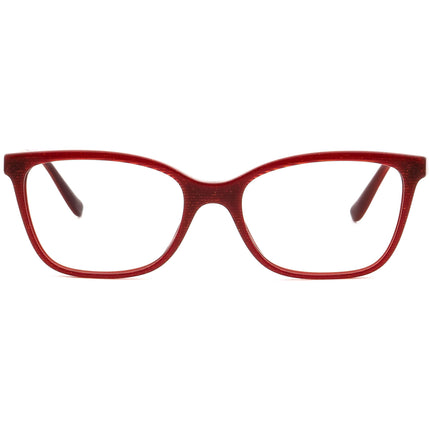 Dolce & Gabbana DG 3317 3219  52□17 140