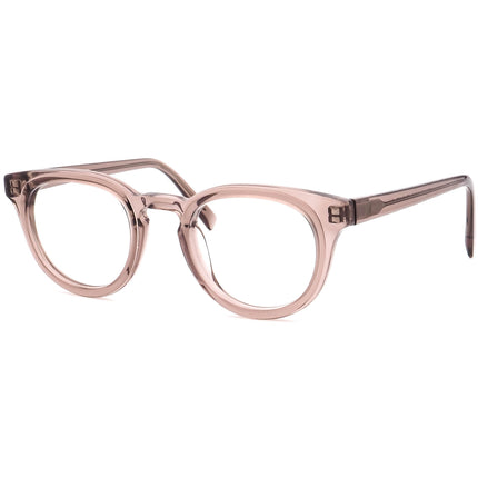 Warby Parker Cawley M 206  47□21 145