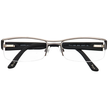 Ralph Lauren Polo 1058 9002  54□17 135