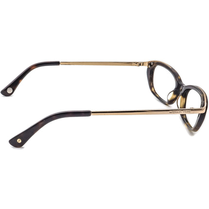 Michael Kors MK328 206   48[]16 130