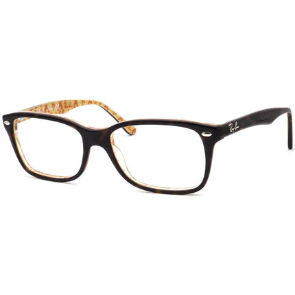 Ray-Ban RB 5228 5057  55□17 140