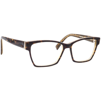 Seraphin Summit/8650   55□15 145