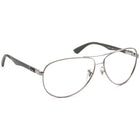 Ray-Ban RB 8313 004/N5 Carbon Fiber   61□13 140