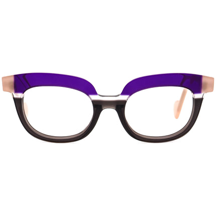 Anne Et Valentin Paint 8A33  45□21 140