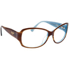 Maui Jim MJ295-03T Nalani   61□16 126