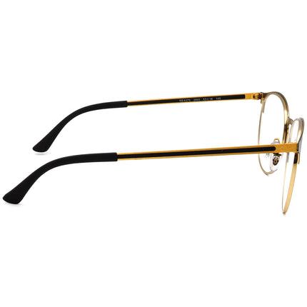 Ray-Ban RB 6375 2890   53□18 145