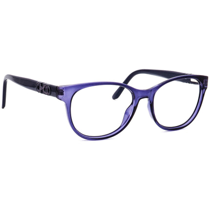 Jimmy Choo JC241 B3V   52□17 140