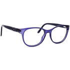 Jimmy Choo JC241 B3V   52□17 140