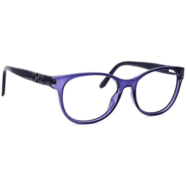 Jimmy Choo JC241 B3V   52□17 140