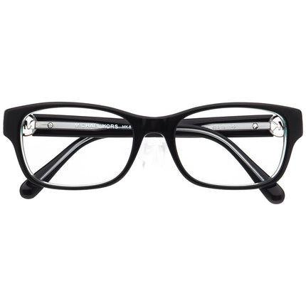 Michael Kors MK 8001 (Ravenna) 3001   53□18 140