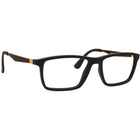 Ray-Ban RB 7056 5644  55□17 145