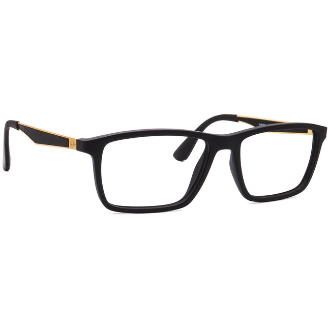 Ray-Ban RB 7056 5644  55□17 145