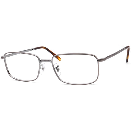 Ray-Ban RB 3717V 2502   57□18 145