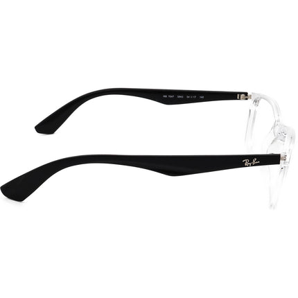 Ray-Ban RB 7047 5943  54□17 140