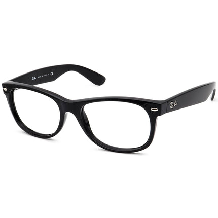 Ray-Ban RB 2132 New Wayfarer 901L  55□18 140