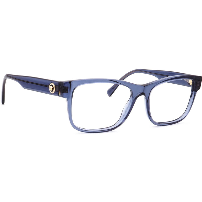 Versace MOD. 3266 5292  55□17 145