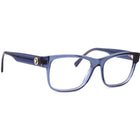 Versace MOD. 3266 5292  55□17 145