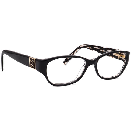 Tory Burch TY 2022 910  51□16 135