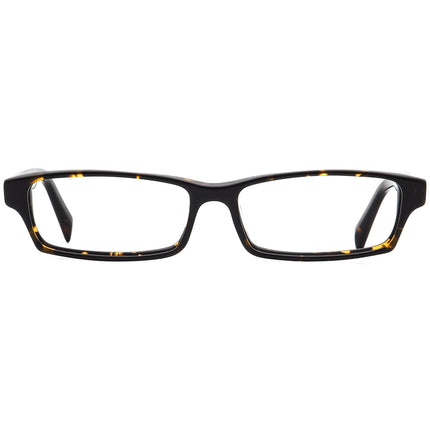 Warby Parker Reece 200  51□14 140