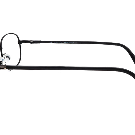 Gucci GG 1629 1VE Eyeglasses 52□19 140