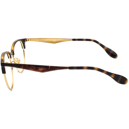 Ray-Ban RB 6396 2933  53□19 145